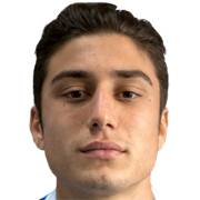 https://img.longzhuzhiboq.com.cn/img/football/player/5bfced50542cf150631d2d21a644cebd.png