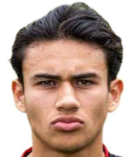 https://img.longzhuzhiboq.com.cn/img/football/player/5bfe33a150975fbe97b7f1e56421ee0f.png