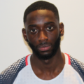 https://img.longzhuzhiboq.com.cn/img/football/player/5c010b8f8ba33062c9af1d8bd4d143ca.png