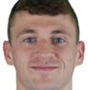 https://img.longzhuzhiboq.com.cn/img/football/player/5c08b3b0a5361e2995492309bb3c8790.png