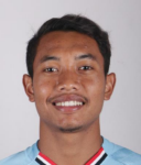 https://img.longzhuzhiboq.com.cn/img/football/player/5c0b2418a99cb8231a702397149ecb44.jpeg
