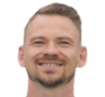 https://img.longzhuzhiboq.com.cn/img/football/player/5c0c0071473734e0dd587d8c7e316fbc.png