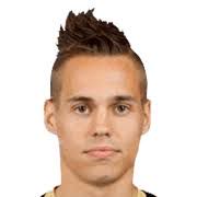 https://img.longzhuzhiboq.com.cn/img/football/player/5c10b692df623ea49eccf64e45efc4af.jpg