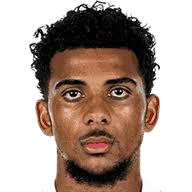 https://img.longzhuzhiboq.com.cn/img/football/player/5c128de194cf669dfc2b2c2e0a6a1c1f.png