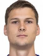 https://img.longzhuzhiboq.com.cn/img/football/player/5c12d302c7e602c4648dbe96c0f77482.jpg