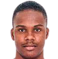 https://img.longzhuzhiboq.com.cn/img/football/player/5c14d15e72a10fedd42307bb09eb8e16.png
