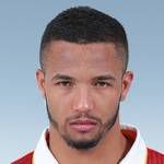 https://img.longzhuzhiboq.com.cn/img/football/player/5c15b2101eb4b1af5800004a7fd4a67f.png