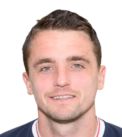 https://img.longzhuzhiboq.com.cn/img/football/player/5c1d4032cb5bca6ceb257aab00f75970.png