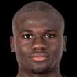 https://img.longzhuzhiboq.com.cn/img/football/player/5c1d679eaaac0f4351e30f495350f823.png