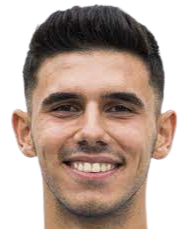 https://img.longzhuzhiboq.com.cn/img/football/player/5c243a99bb86591fd49775b0f3610a7f.png