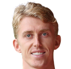 https://img.longzhuzhiboq.com.cn/img/football/player/5c24c5729f19467ba7ae5a5a898c3ee4.png