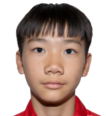 https://img.longzhuzhiboq.com.cn/img/football/player/5c27812fe6858197d79ff1cc8bc77443.png
