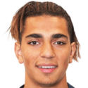 https://img.longzhuzhiboq.com.cn/img/football/player/5c286564e8297aa294c35443fc49084c.png
