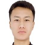 https://img.longzhuzhiboq.com.cn/img/football/player/5c2a58b7bb2cd7cb846f148e27358cf9.png
