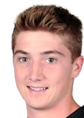 https://img.longzhuzhiboq.com.cn/img/football/player/5c2c6a098f2e3291872357c1b0ae6f49.png