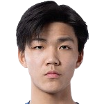 https://img.longzhuzhiboq.com.cn/img/football/player/5c30ded3c6639809a4988133cd25e39c.png