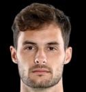 https://img.longzhuzhiboq.com.cn/img/football/player/5c36f2d80c6a0993ee1f83bccd6808e9.png