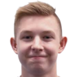 https://img.longzhuzhiboq.com.cn/img/football/player/5c3c41079092b33492977857b9d04661.png