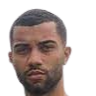 https://img.longzhuzhiboq.com.cn/img/football/player/5c3db8027cdf8478c7b526b11632f5e6.png