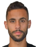 https://img.longzhuzhiboq.com.cn/img/football/player/5c3dbec0e5a0bd7ea33c67841479bb56.png