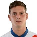 https://img.longzhuzhiboq.com.cn/img/football/player/5c3eea74f99d92c0760ea9602d9cc619.png