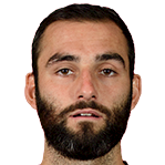 https://img.longzhuzhiboq.com.cn/img/football/player/5c3f1d9f8aacb0338a3961dc40d4fecc.png