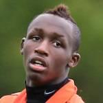 https://img.longzhuzhiboq.com.cn/img/football/player/5c42e78a425b54ea549e7ccb8e5a78c1.png