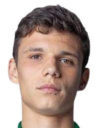 https://img.longzhuzhiboq.com.cn/img/football/player/5c4538223743cb9a891d078be161c79f.png