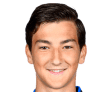 https://img.longzhuzhiboq.com.cn/img/football/player/5c484eaf7a3cd2d2eb02c0be24f15369.png