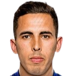 https://img.longzhuzhiboq.com.cn/img/football/player/5c4abfa3fd887711b762bf1aa6676539.png