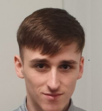 https://img.longzhuzhiboq.com.cn/img/football/player/5c50856145d46de490d51f21a47eb2d9.jpg
