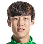 https://img.longzhuzhiboq.com.cn/img/football/player/5c545b216fa9e469a61565b86e77404b.png