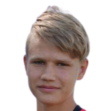 https://img.longzhuzhiboq.com.cn/img/football/player/5c5870db77d793116f3393750b583454.png