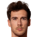 https://img.longzhuzhiboq.com.cn/img/football/player/5c601f9e7e202313ab6d6ea2ea4b158e.png