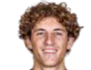 https://img.longzhuzhiboq.com.cn/img/football/player/5c609bd39d3a5c9803252de1b4df8b47.png