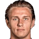 https://img.longzhuzhiboq.com.cn/img/football/player/5c63d8ee6d0dd21bdc5752168c1ad38e.png