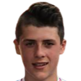 https://img.longzhuzhiboq.com.cn/img/football/player/5c658de0c1cab15cd46bd8fd4e3fb85d.png