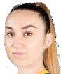 https://img.longzhuzhiboq.com.cn/img/football/player/5c66a3de926ee9c16e9f6f4a0ea585a3.png