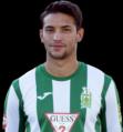 https://img.longzhuzhiboq.com.cn/img/football/player/5c66ba2986c311b0336750344ff7847f.png