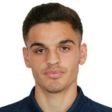 https://img.longzhuzhiboq.com.cn/img/football/player/5c6928187c2f9b0348fba066ba901825.jpg