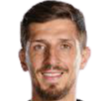 https://img.longzhuzhiboq.com.cn/img/football/player/5c69619337fba0699db4f98638e31de0.png