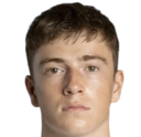 https://img.longzhuzhiboq.com.cn/img/football/player/5c6af63706127b47a524b309eadd7607.png