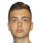 https://img.longzhuzhiboq.com.cn/img/football/player/5c6b2e23f7c1a1b5f706babe55e5120f.png