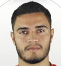 https://img.longzhuzhiboq.com.cn/img/football/player/5c6d28e7246d62b7c69c862097a9aad6.jpg