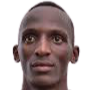 https://img.longzhuzhiboq.com.cn/img/football/player/5c6f7a6a45e9bba4efea91be2b97cb36.png