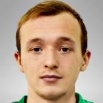 https://img.longzhuzhiboq.com.cn/img/football/player/5c70942687b8310638ac16bfdbe4132a.png