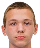 https://img.longzhuzhiboq.com.cn/img/football/player/5c71c8ae96d70e2dfea22d6982d4bdfd.png