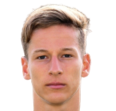 https://img.longzhuzhiboq.com.cn/img/football/player/5c72ee710812f95f85992db44798e388.png