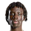 https://img.longzhuzhiboq.com.cn/img/football/player/5c78a0a7c83d998b81744cf8d5925205.png