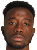 https://img.longzhuzhiboq.com.cn/img/football/player/5c7cdfa5ab5d166bb66f687222eb6d33.png